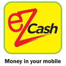 EzCash APK [Free In-Game Currency & Gift Cards] icon